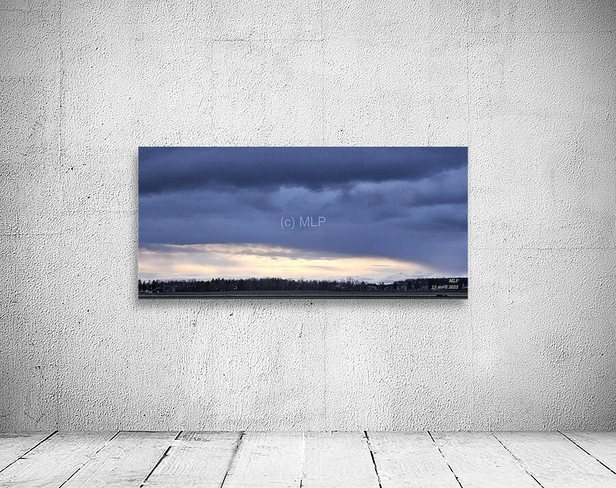 Moment   Wall Preview