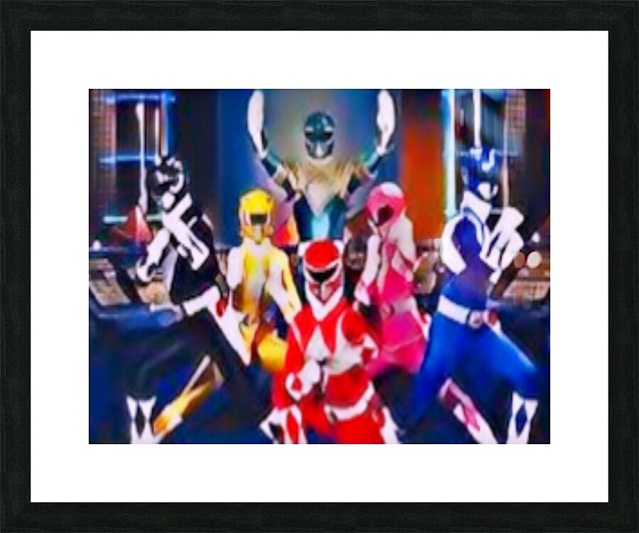  Fine Art print