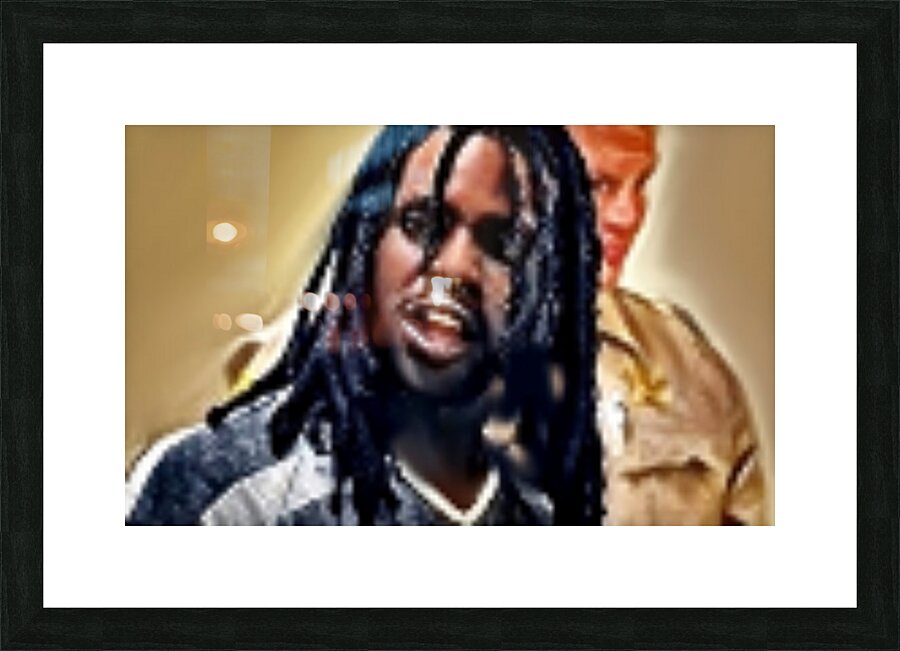  Fine Art print