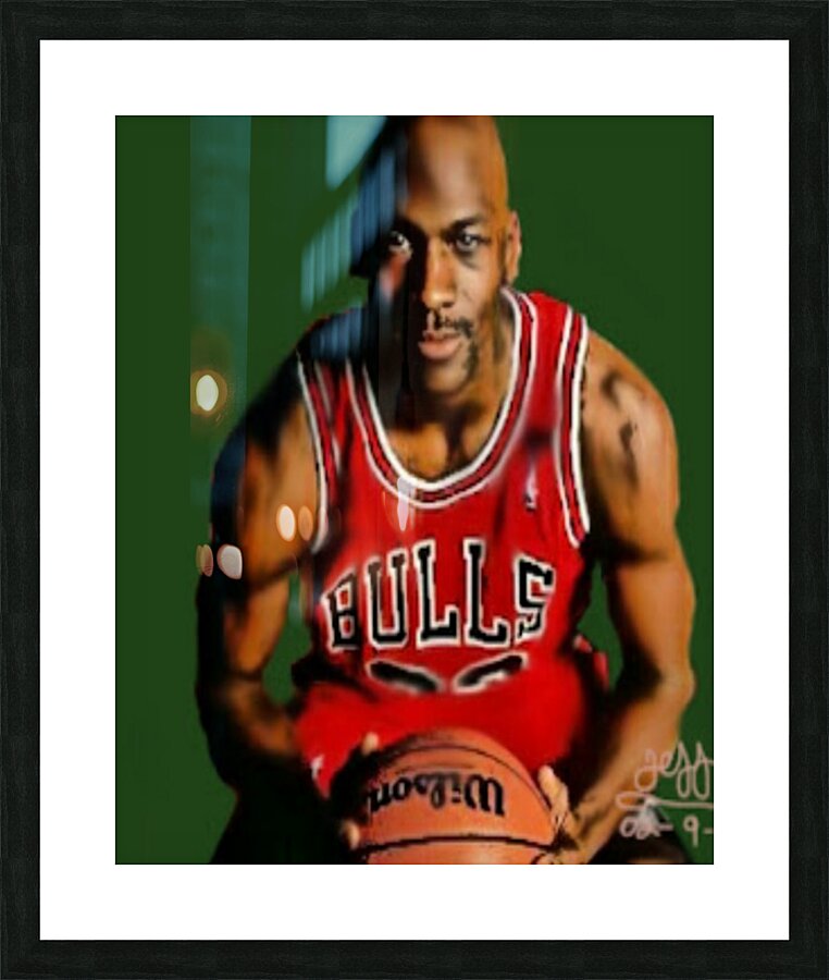  Fine Art print