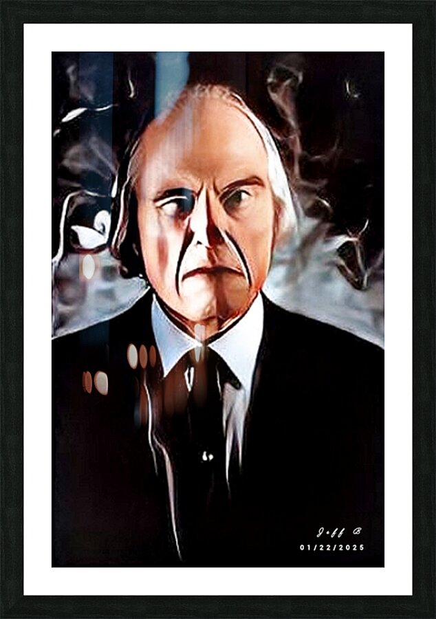  Fine Art print