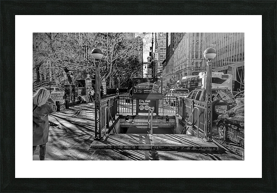  Fine Art print