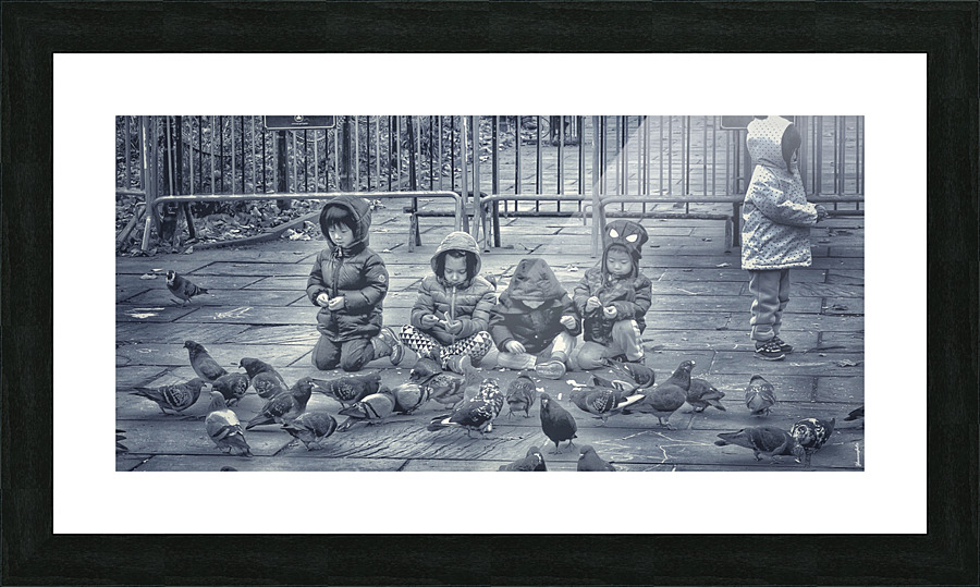  Fine Art print
