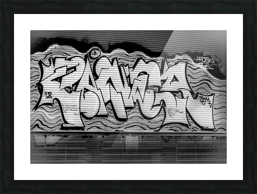  Fine Art print