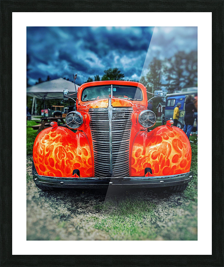  Fine Art print