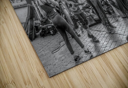Galway J Lacasse puzzle