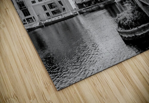 Irlande J Lacasse puzzle