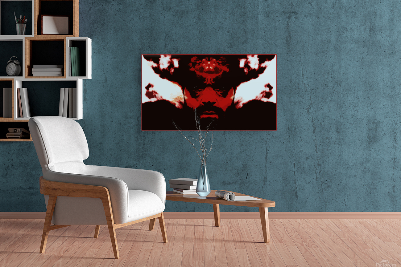 Fromhell Reproduction