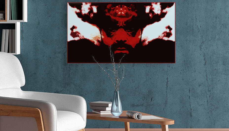 Fromhell Reproduction