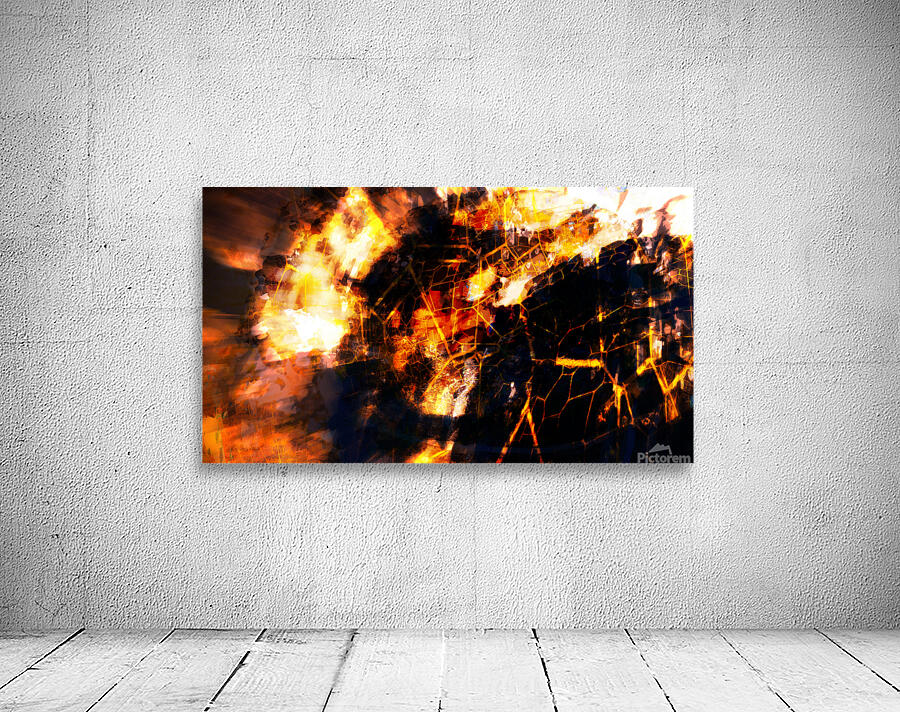 Cant hold more Wall Preview
