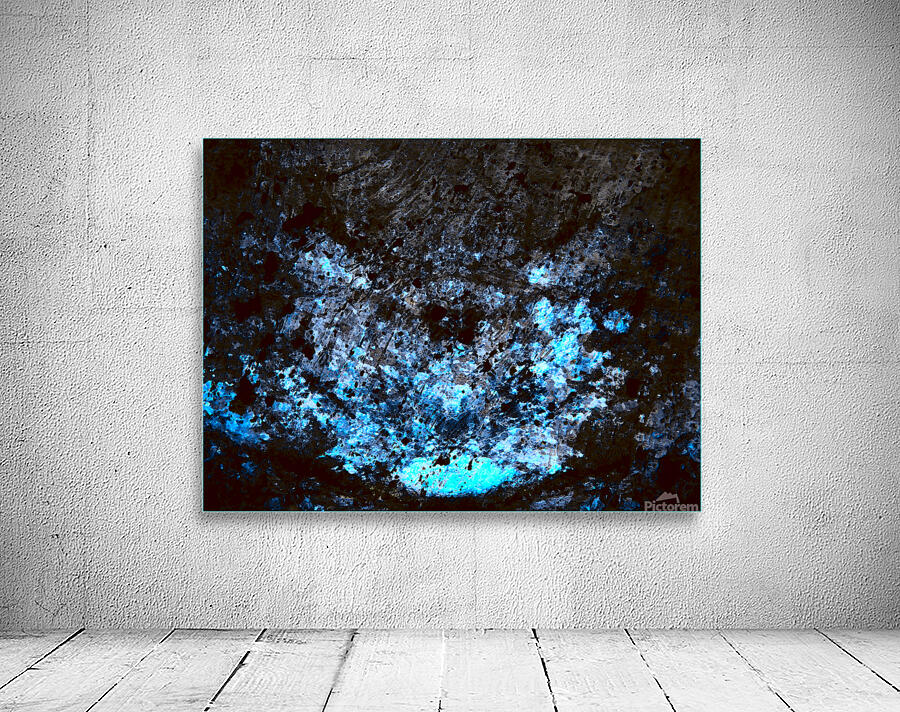 Fraicheur Wall Preview