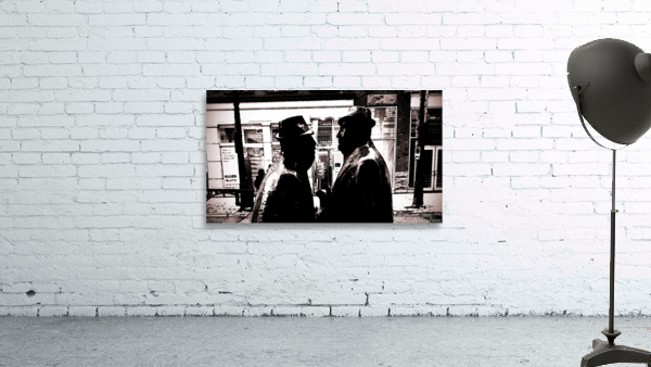Le deal Wall Preview