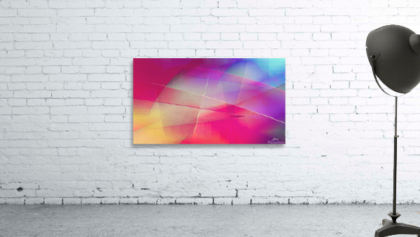 Douceur Wall Preview