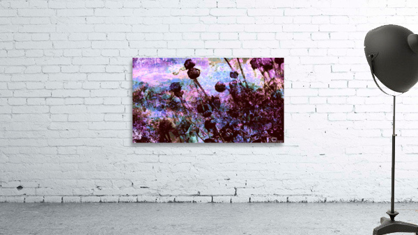 La magie Wall Preview