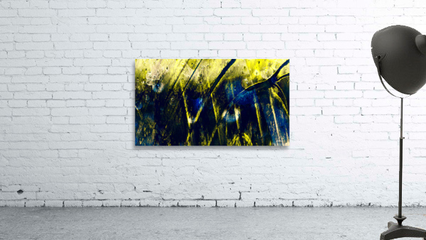 W Wall Preview