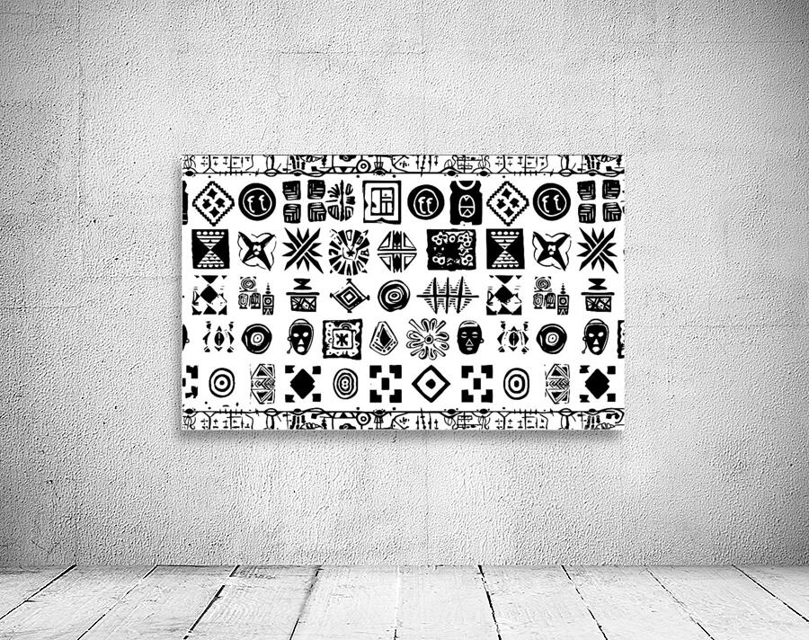 wp2.2 Wall Preview
