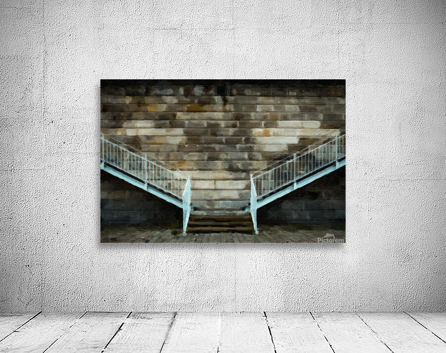 Choice Wall Preview