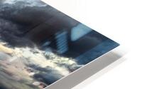IMG 2567 HD Metal print