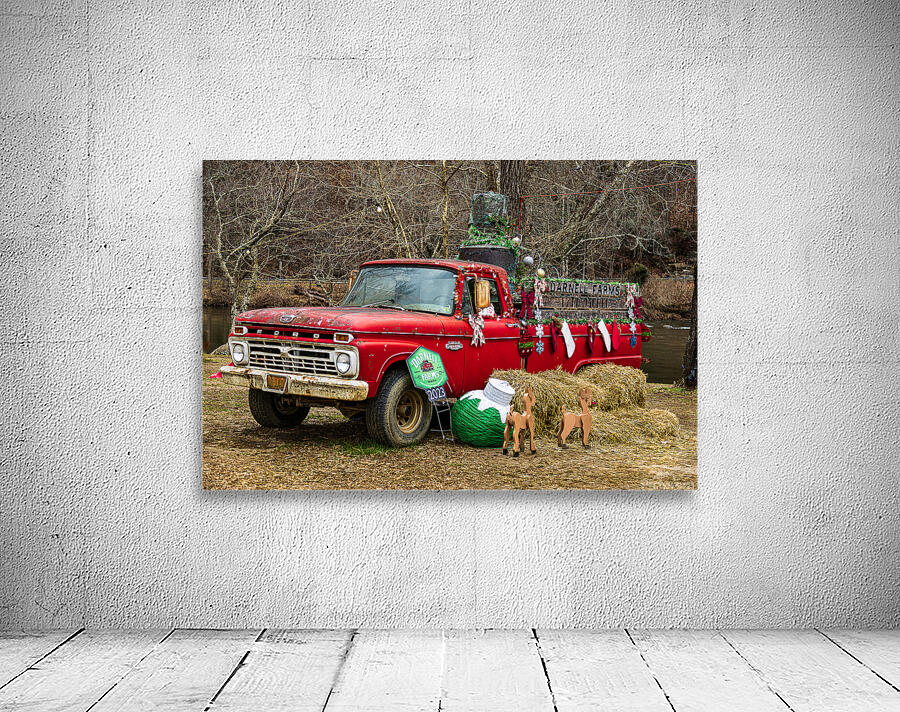 3U2A0244 2 Wall Preview
