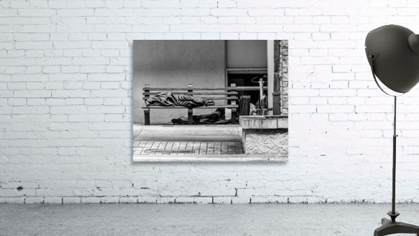 Virtue Signaling Wall Preview