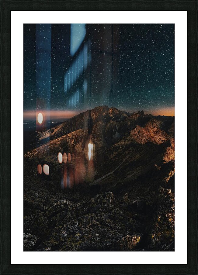 pexels eberhardgross 1624496 Picture Frame print