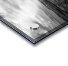 White Point  Acrylic print