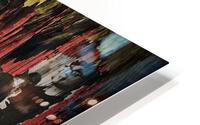 3D0B5468 69D2 450E BB38 1D59CE464BA7 HD Metal print