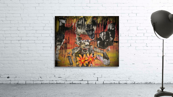 3D0B5468 69D2 450E BB38 1D59CE464BA7 Wall Preview