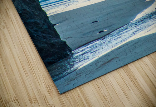 MAWGAN BVR Photography puzzle