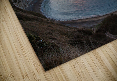 MAN O WAR BVR Photography puzzle