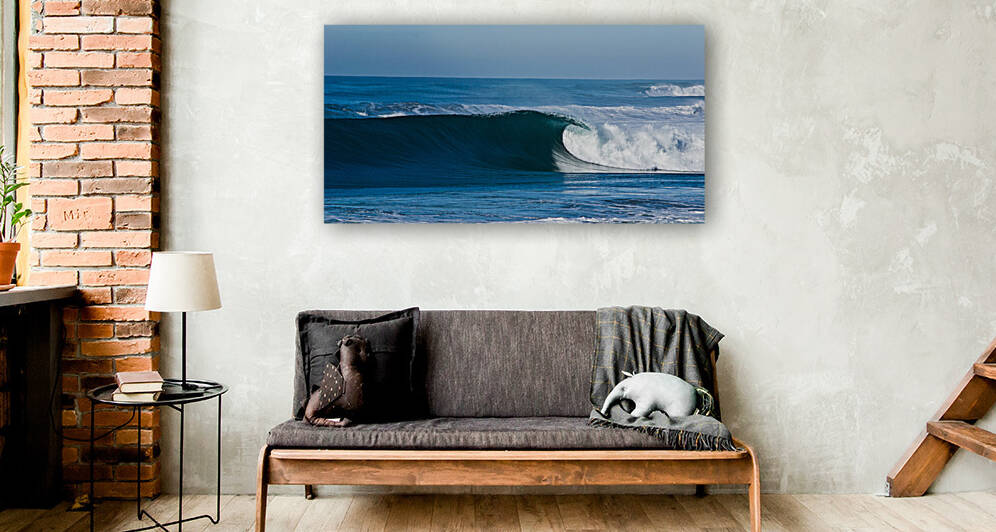 PERFECTION by BVR Photography