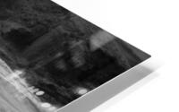 AFTERNOON DELIGHT HD Metal print