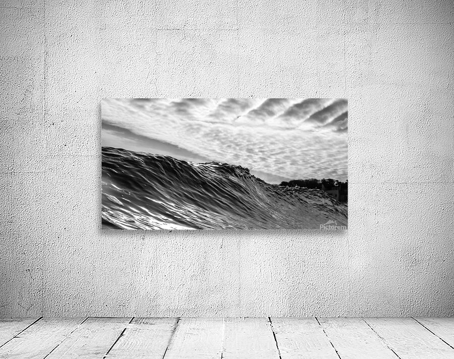 ROLLING Wall Preview