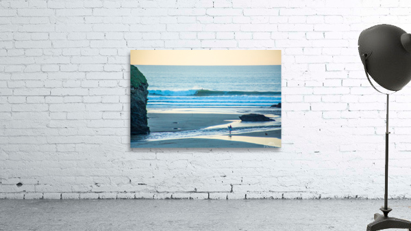 MAWGAN Wall Preview