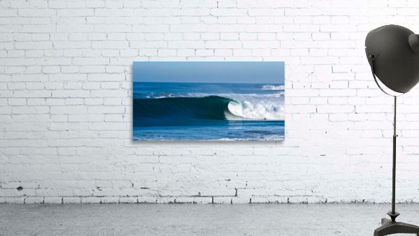 PERFECTION Wall Preview