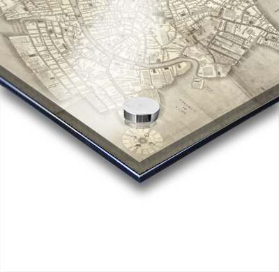 1423 philadelphia map maps old map 10 par artvi