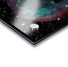 hubble telescope high definition image 01 12 Acrylic print