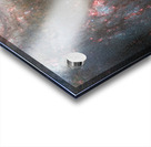 hubble telescope high definition image 01 5 Acrylic print