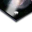 hubble telescope high definition image 01 13 Acrylic print