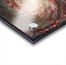 hubble telescope high definition image 01 3 Acrylic print