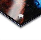 hubble telescope high definition image 01 49 Acrylic print