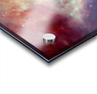 hubble telescope high definition image 01 35 Acrylic print