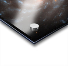 hubble telescope high definition image 02 28 Acrylic print