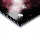 hubble telescope high definition image 02 51 Acrylic print