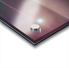 hubble telescope high definition image 02 46 Acrylic print