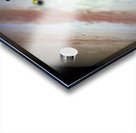 hubble telescope high definition image 02 48 Acrylic print