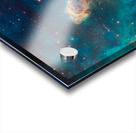 hubble telescope high definition image 03 27 Acrylic print