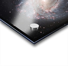 hubble telescope high definition image 03 31 Acrylic print