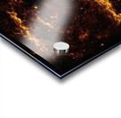 hubble telescope high definition image 03 24 Acrylic print