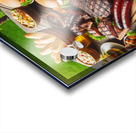 meats to prepare meats for barbecue selection of  1714757311.5066 Acrylic print